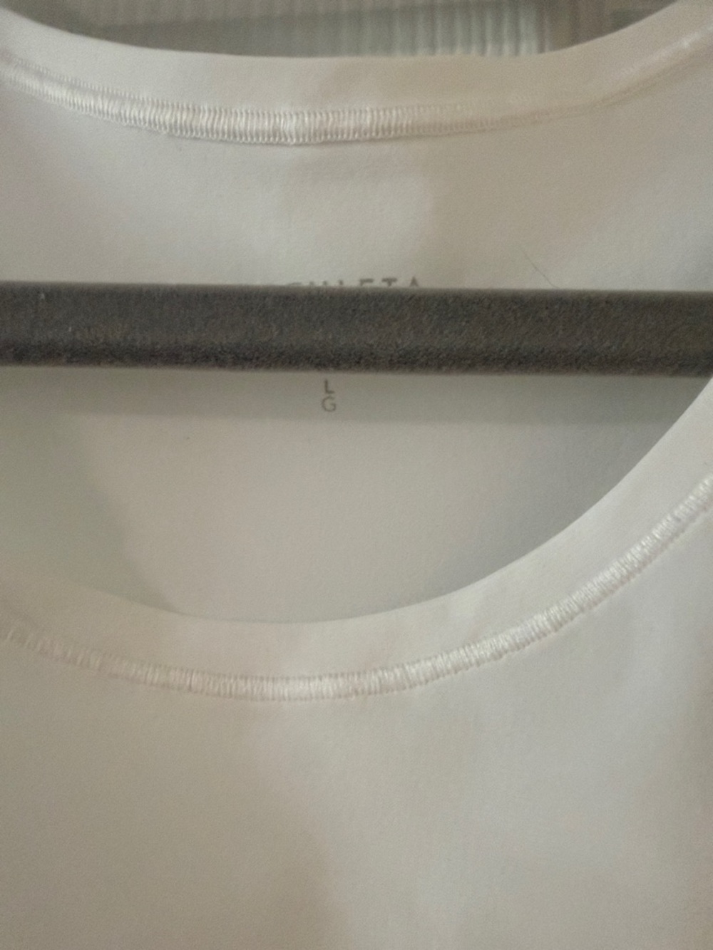 Athleta Match Point Pleated Dress - Picture 5 of 7